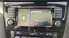 Nissan Qashqai 1.3 DiG-T Tekna+ 5dr Petrol Hatchback